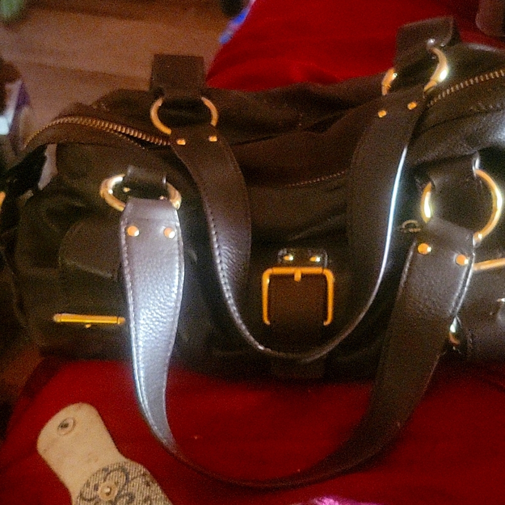 Michael kors handbag
